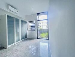 The M (D7), Apartment #467996521